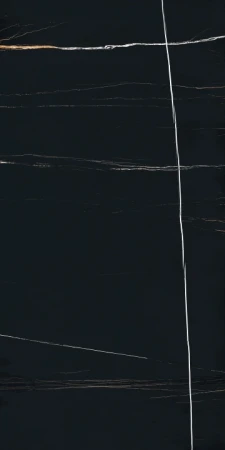 Mirage Jewels Moonless wysoki 160x320 - płytka imitująca marmur