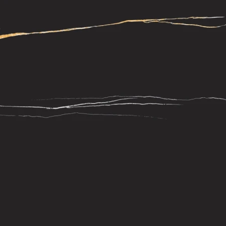 Mirage Jewels Moonless wysoki 60x60 - płytka imitująca marmur