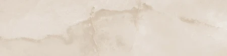 Mirage Jewels Onyks wysoki 15x60 - płytka imitująca marmur