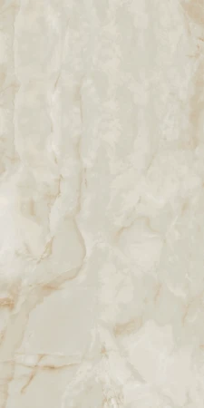 Mirage Jewels Onyks wysoki 160x320 - płytka imitująca marmur