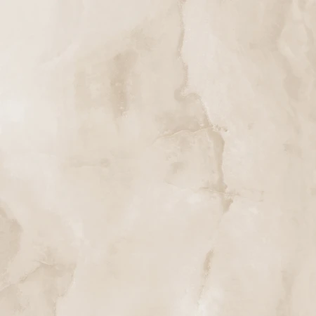Mirage Jewels Onyks wysoki 60x120 - płytka imitująca marmur