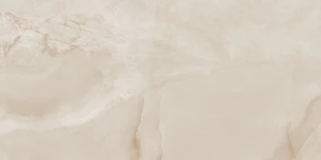 Mirage Jewels Onyks naturalna 60x60 - płytka imitująca marmur