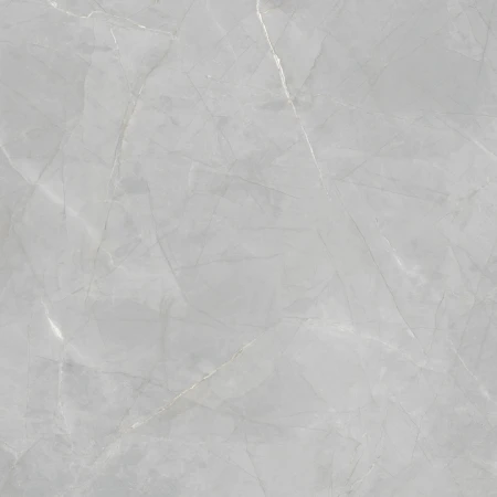 Mirage Jewels Raymi wysoki 120x120 - płytka imitująca marmur