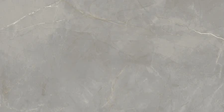 Mirage Jewels Raymi wysoki 60x120 - płytka imitująca marmur