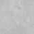 a36626dec53ec6b23cd041cf3e5976f8