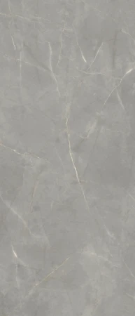 Mirage Jewels Raymi naturalna 120x278 - płytka imitująca marmur