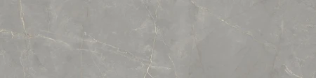 Mirage Jewels Raymi naturalna 15x60 - płytka imitująca marmur