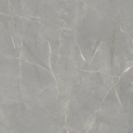 Mirage Jewels Raymi naturalna 60x60 - płytka imitująca marmur