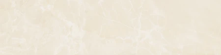 Mirage Jewels Royal wysoki 15x60 - płytka imitująca marmur