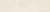 Mirage Jewels Royal wysoki 15x60 - płytka imitująca marmur