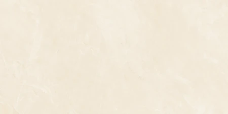 Mirage Jewels Royal wysoki 60x119.7 - płytka imitująca marmur