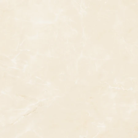 Mirage Jewels Royal wysoki 60x60 - płytka imitująca marmur