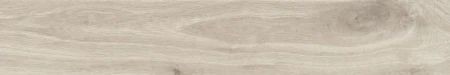 Mirage Jurupa Basic antypoślizgowa 20x120 - płytka drewnopodobna