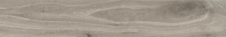 Mirage Jurupa Cool naturalna 20x120 - płytka drewnopodobna
