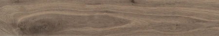 Mirage Jurupa Wild naturalna 20x120 - płytka drewnopodobna