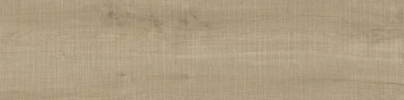 Mirage Kao Caramel Raw strukturalna 30x120 - płytka drewnopodobna