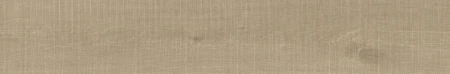 Mirage Kao Caramel Raw szczotkowana 20x120 - płytka drewnopodobna