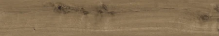 Mirage Kao Cocoa szczotkowana 20x120 - płytka drewnopodobna