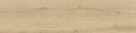 Mirage Kao Hazelnut Raw strukturalna 30x120 - płytka drewnopodobna