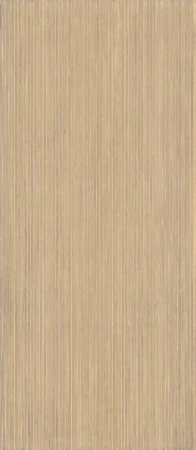 Mirage Kao Hazelnut szczotkowana 120x278 - płytka drewnopodobna