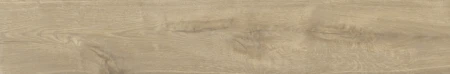 Mirage Kao Hazelnut szczotkowana 20x120 - płytka drewnopodobna
