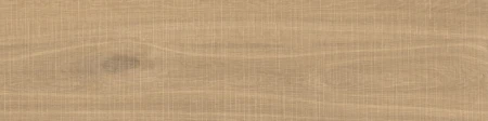 Mirage Kao Spice Raw strukturalna 30x120 - płytka drewnopodobna