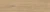 Mirage Kao Spice Raw strukturalna 30x120 - płytka drewnopodobna