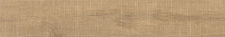 Mirage Kao Spice Raw szczotkowana 20x120 - płytka drewnopodobna