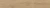Mirage Kao Spice Raw szczotkowana 20x120 - płytka drewnopodobna