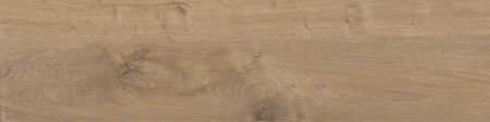 Mirage Kao Spice strukturalna 30x120 - płytka drewnopodobna