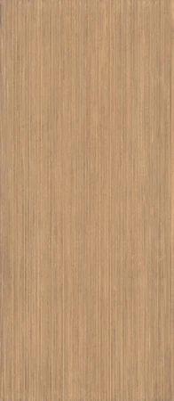 Mirage Kao Spice szczotkowana 120x278 - płytka drewnopodobna