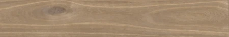 Mirage Kao Spice szczotkowana 20x120 - płytka drewnopodobna