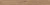 Mirage Kao Spice szczotkowana 20x180 - płytka drewnopodobna