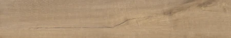 Mirage Kao Spice szczotkowana 25x150 - płytka drewnopodobna