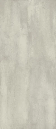 Mirage Lemmy Afterglow szczotkowana 120x278 - płytka imitująca kamień