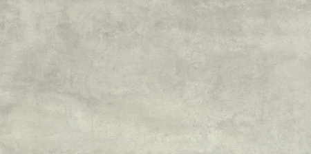 Mirage Lemmy Afterglow szczotkowana 30x60 - płytka imitująca kamień