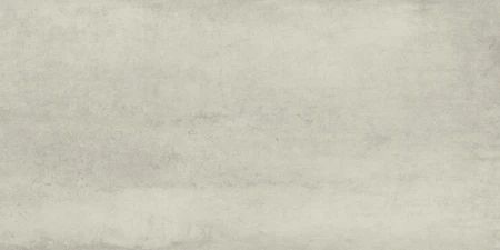 Mirage Lemmy Afterglow szczotkowana 60x120 - płytka imitująca kamień