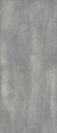 Mirage Lemmy Excalibur szczotkowana 120x278 - płytka imitująca kamień