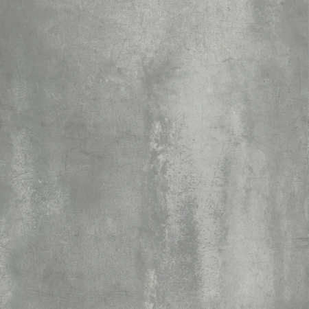 Mirage Lemmy Excalibur szczotkowana 60x60 - płytka imitująca kamień