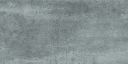 Mirage Lemmy King szczotkowana 30x60 - płytka imitująca kamień