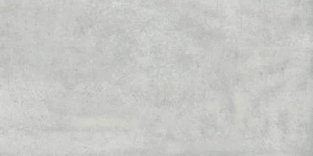 Mirage Lemmy Nimbus szczotkowana 60x120 - płytka imitująca kamień