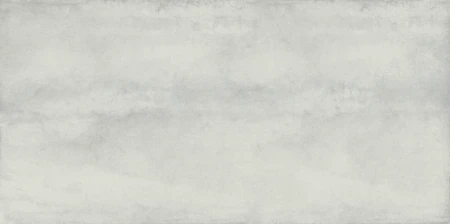 Mirage Lemmy Palladium szczotkowana 30x60 - płytka imitująca kamień