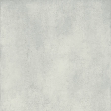 Mirage Lemmy Palladium szczotkowana 60x60 - płytka imitująca kamień