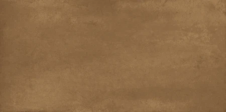 Mirage Lemmy Pumpkin szczotkowana 30x60 - płytka imitująca kamień