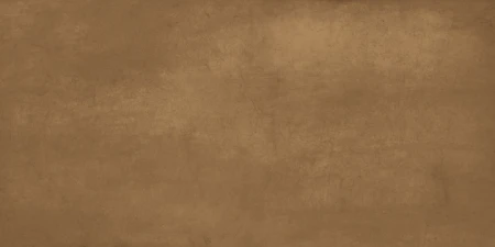Mirage Lemmy Pumpkin szczotkowana 60x120 - płytka imitująca kamień