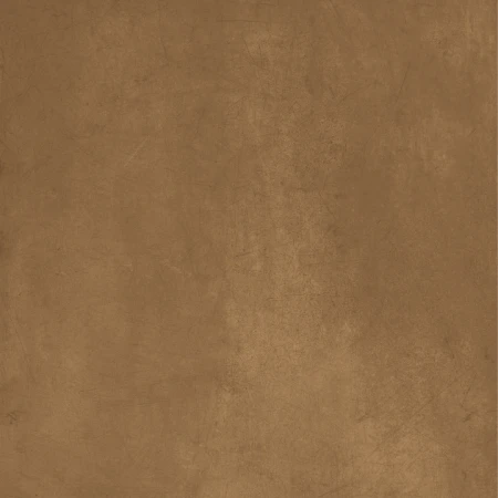 Mirage Lemmy Pumpkin szczotkowana 60x60 - płytka imitująca kamień