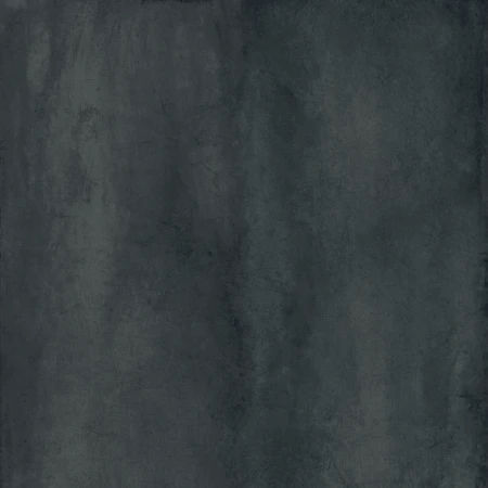 Mirage Lemmy Venom szczotkowana 120x120 - płytka imitująca kamień