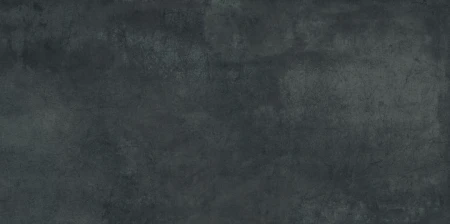 Mirage Lemmy Venom szczotkowana 30x60 - płytka imitująca kamień