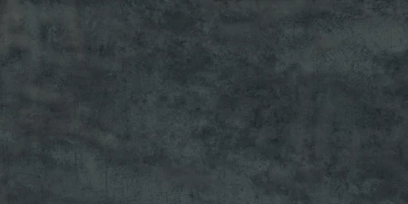 Mirage Lemmy Venom szczotkowana 60x120 - płytka imitująca kamień