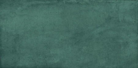 Mirage Lemmy Viridium szczotkowana 30x60 - płytka imitująca kamień